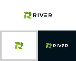 Design de Logo par MugiBerkah pour ce projet | Design : #30755137