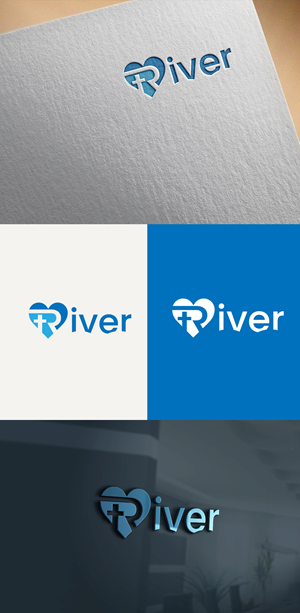 Design de Logo par Creative-Vect-Art pour ce projet | Design #30756520