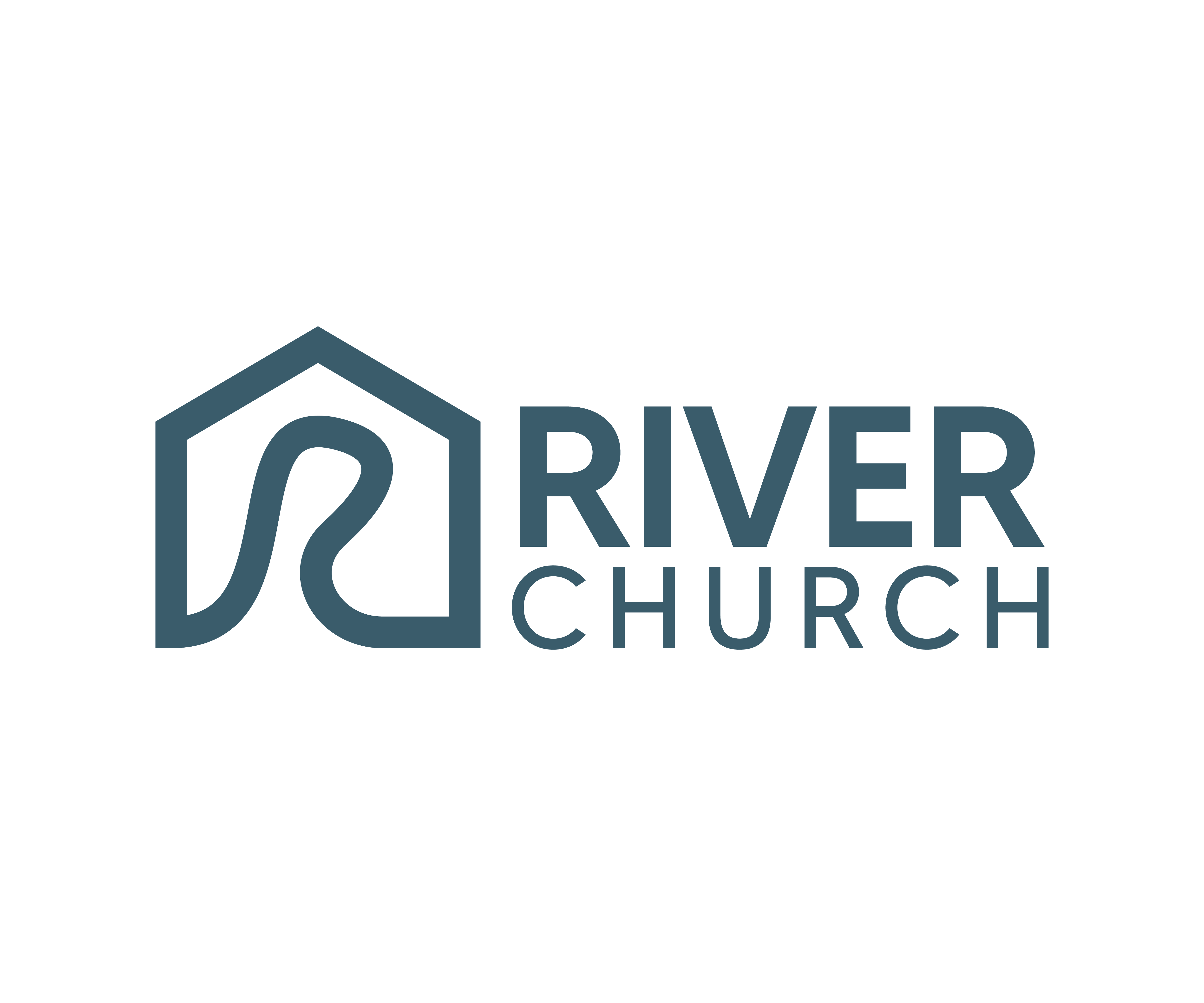 Diseño de Logo por Alex Dotulong para este proyecto | Diseño #30731978