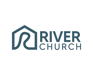 Logo Design by Alex Dotulong