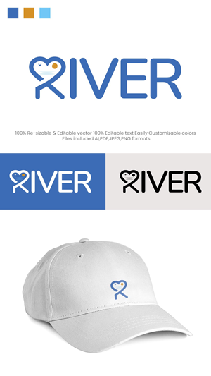 Design de Logo par Design Athics pour ce projet | Design : #30721321