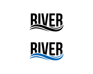 Logo Design by GodHand