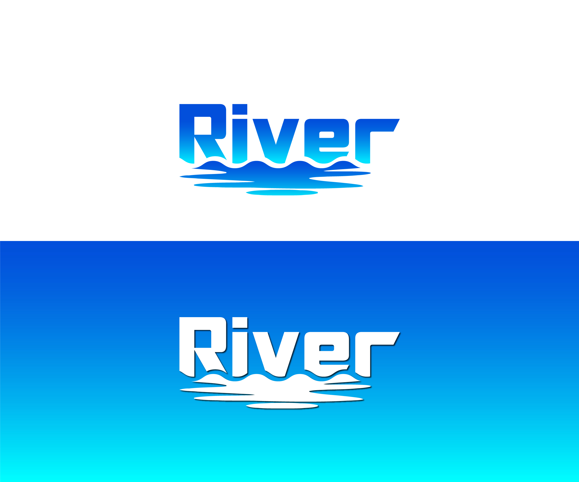 Logo Design by MS@Design for this project | Design #30722944