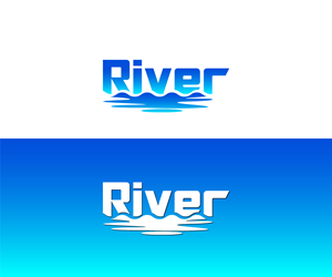 Logo Design by MS@Design