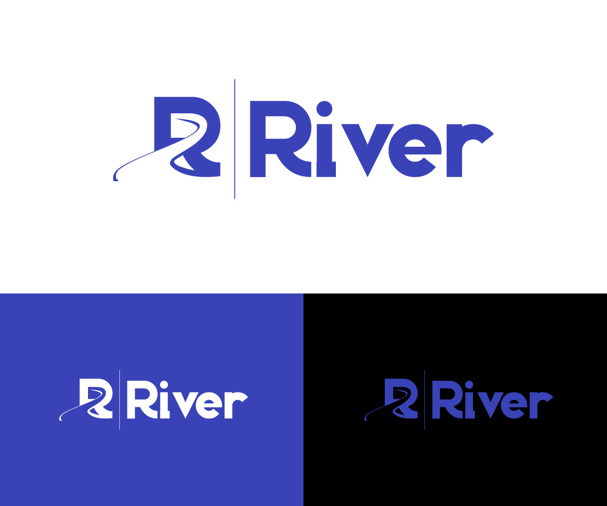 Logo Design by Kavth for this project | Design #30766986