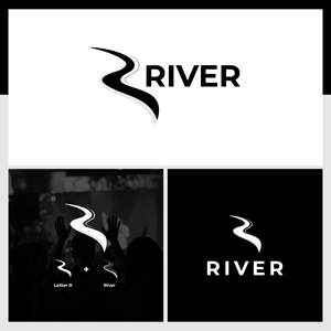 Design de Logo par Adilia Romadina pour ce projet | Design : #30749161