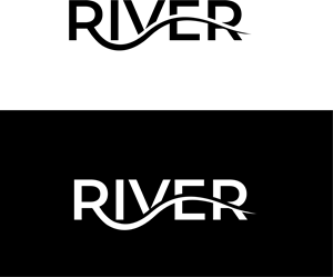 Design de Logo par Graphixpointt pour ce projet | Design : #30722546