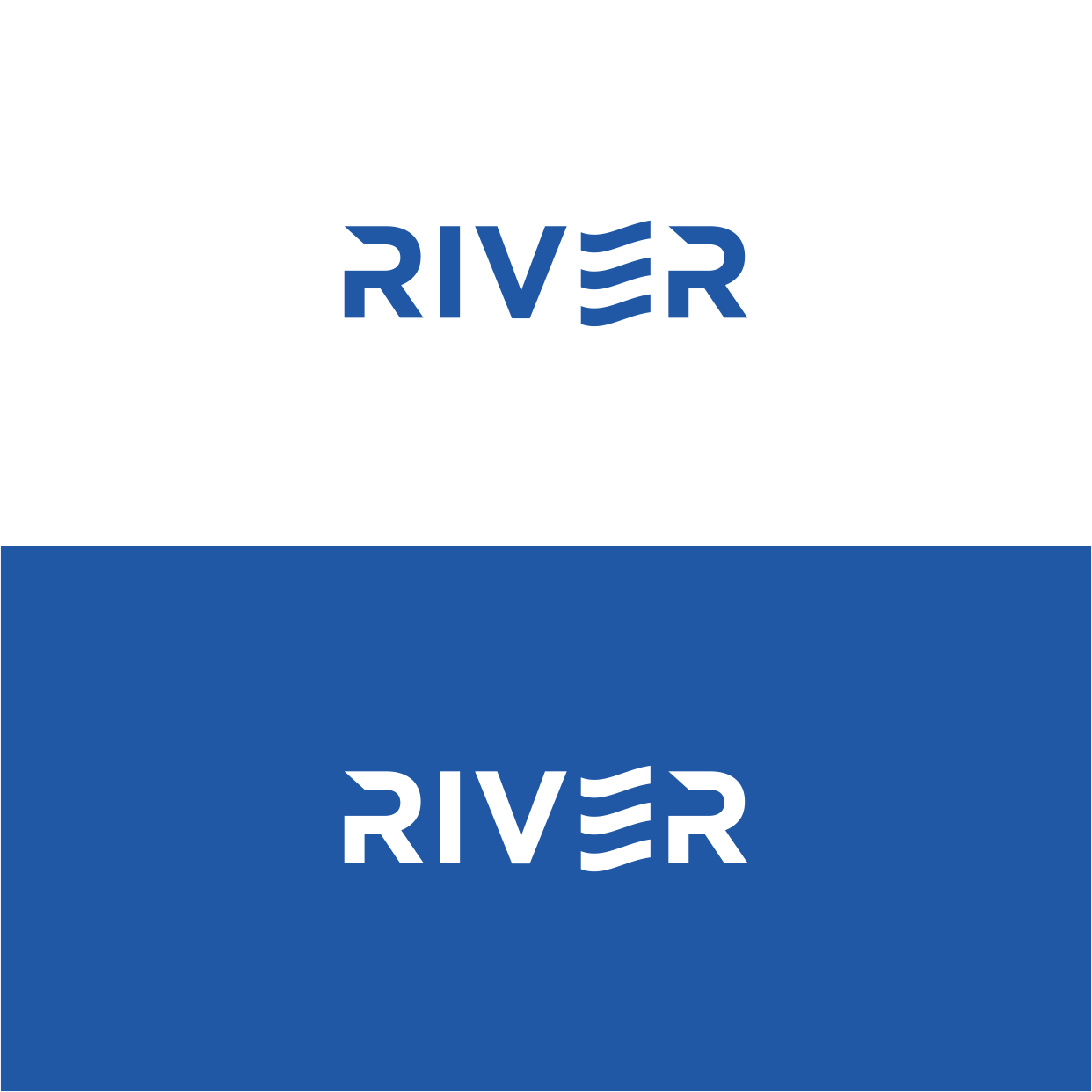 Logo Design by Kaze56 for this project | Design #30721915