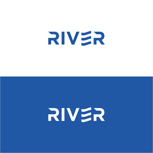 Design de Logo par Kaze56 pour ce projet | Design : #30721915