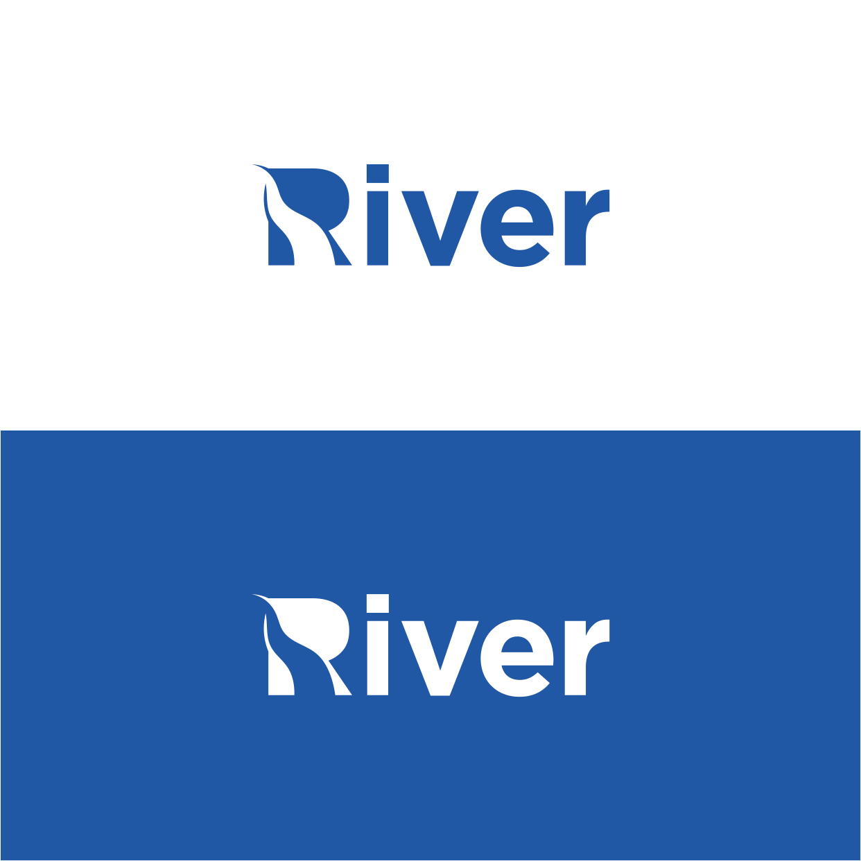 Design de Logo par Kaze56 pour ce projet | Design #30721954