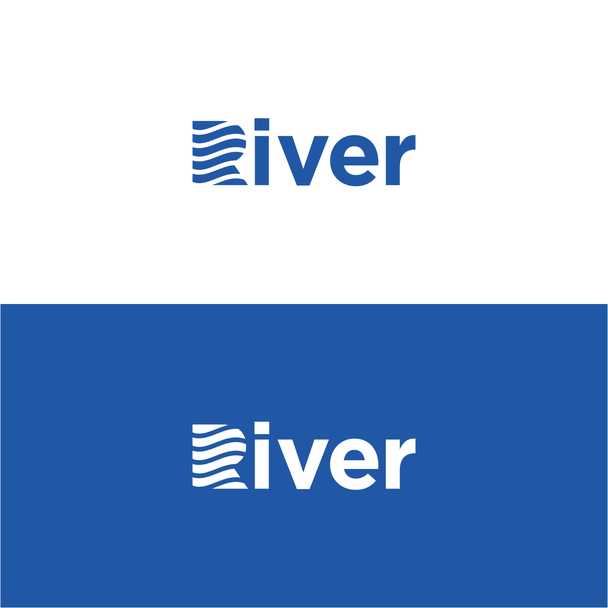 Logo Design by Kaze56 for this project | Design #30721976