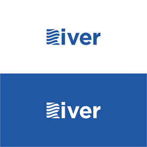 Design de Logo par Kaze56 pour ce projet | Design : #30721976