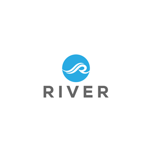 Design de Logo par Rasu raj pour ce projet | Design : #30723842