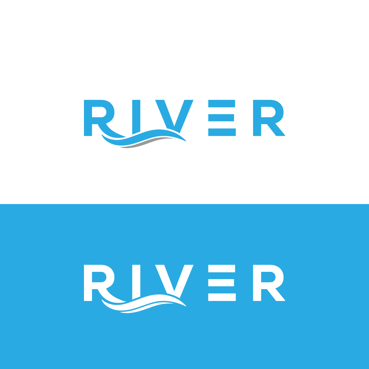 Logo-Design von Rasu raj für dieses Projekt | Design #30723843