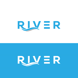 Design de Logo par Rasu raj pour ce projet | Design : #30723843