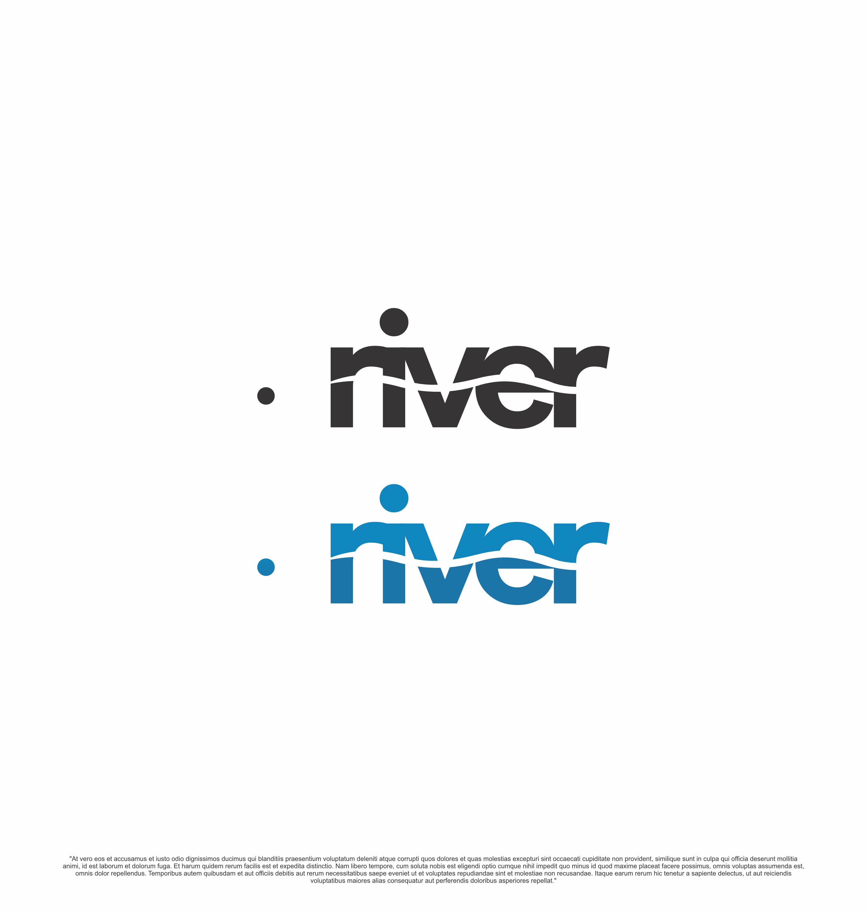 Logo Design by saesean for this project | Design #30720956
