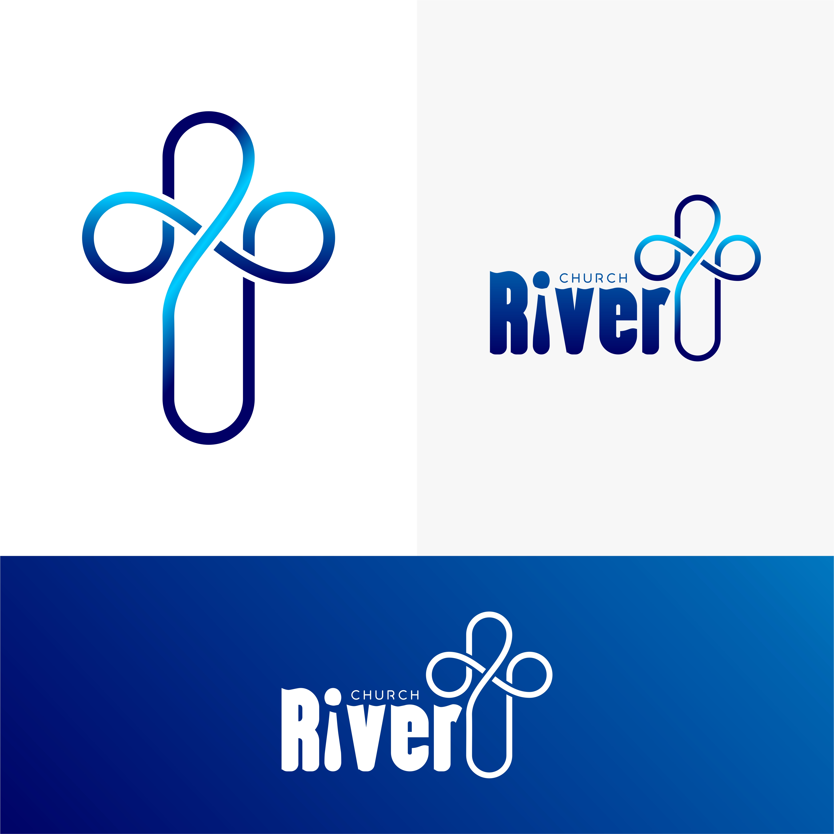 Design de Logo par Dewi Ratih pour ce projet | Design #30768227