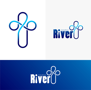 Design de Logo par Dewi Ratih pour ce projet | Design #30768227