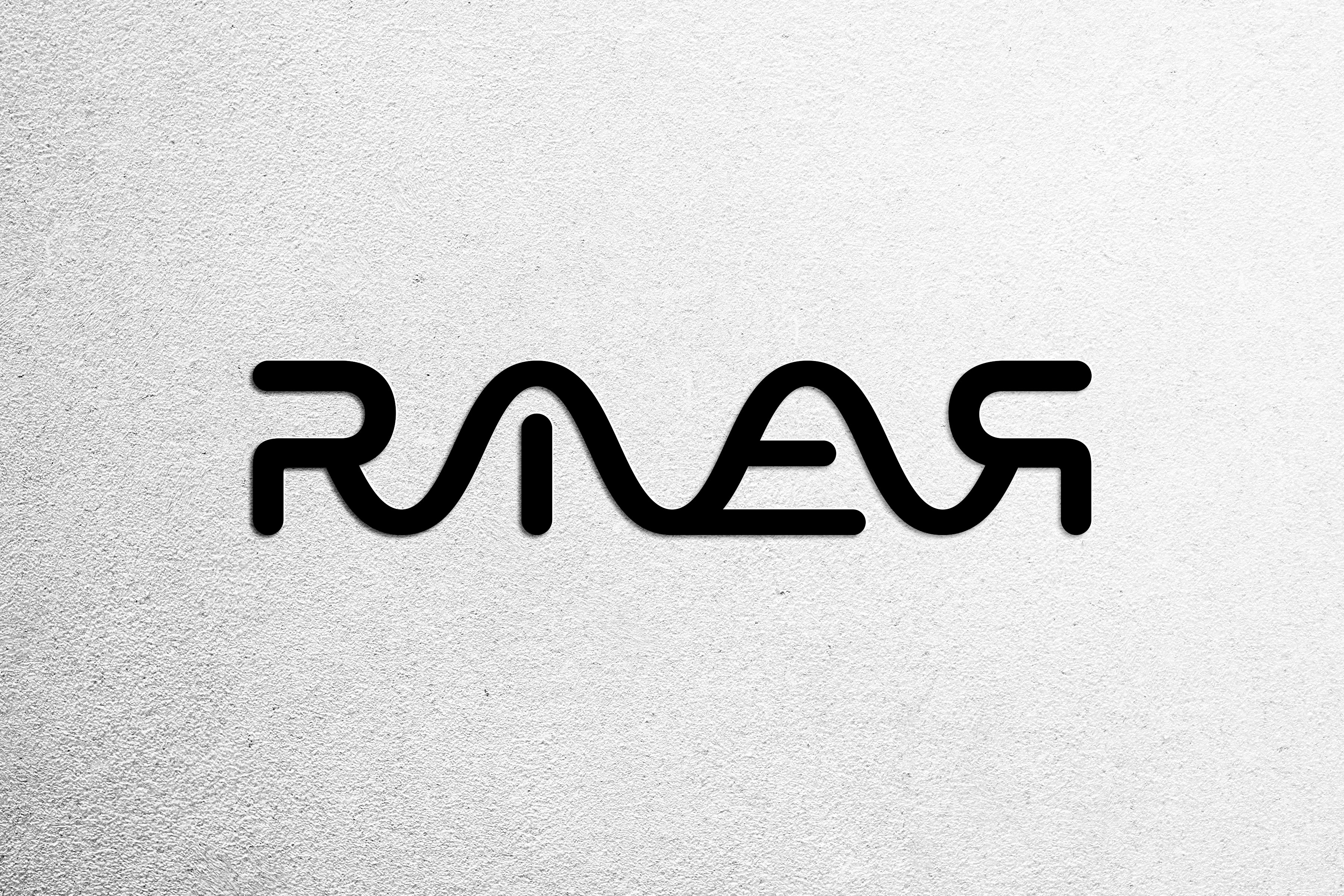 Logo-Design von loveqis für dieses Projekt | Design #30721303