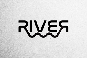 Design de Logo par loveqis pour ce projet | Design : #30721415