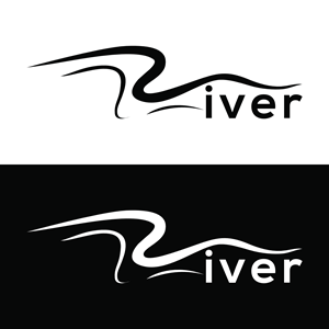 Design de Logo par Dalang Design pour ce projet | Design : #30729526