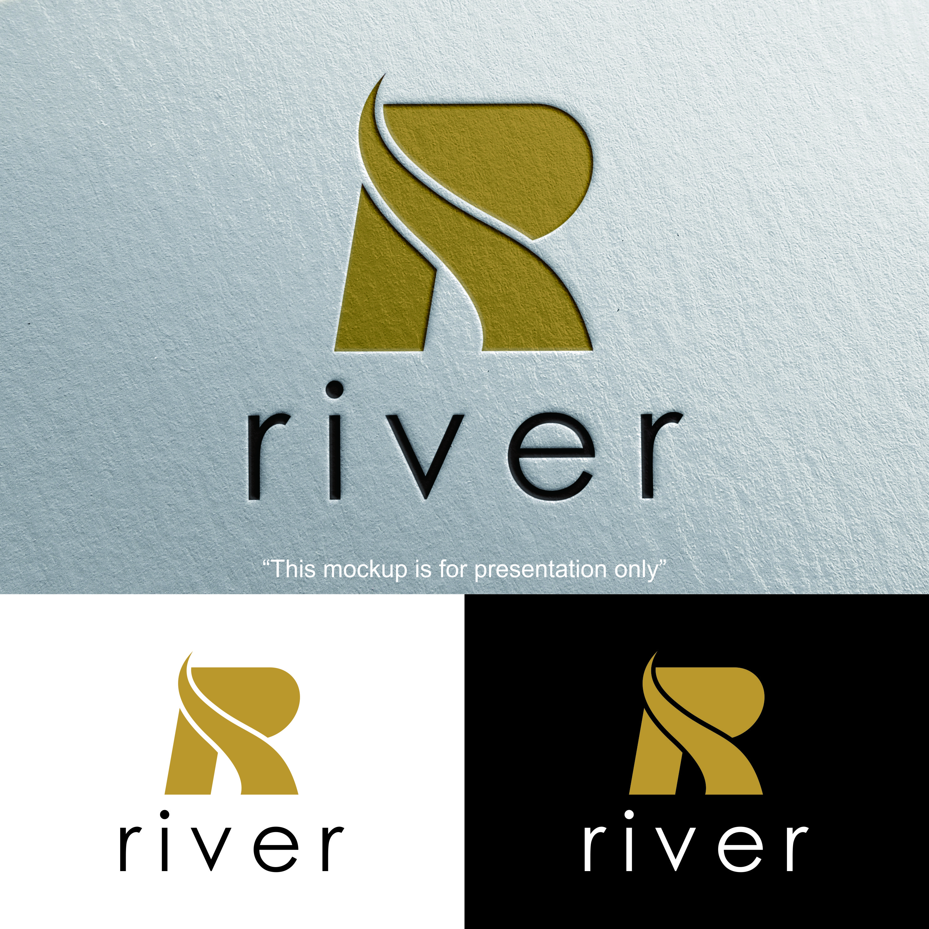 Design de Logo par dhanuboy pour ce projet | Design #30722118