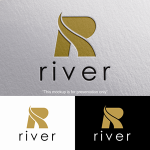 Design de Logo par dhanuboy pour ce projet | Design #30722118