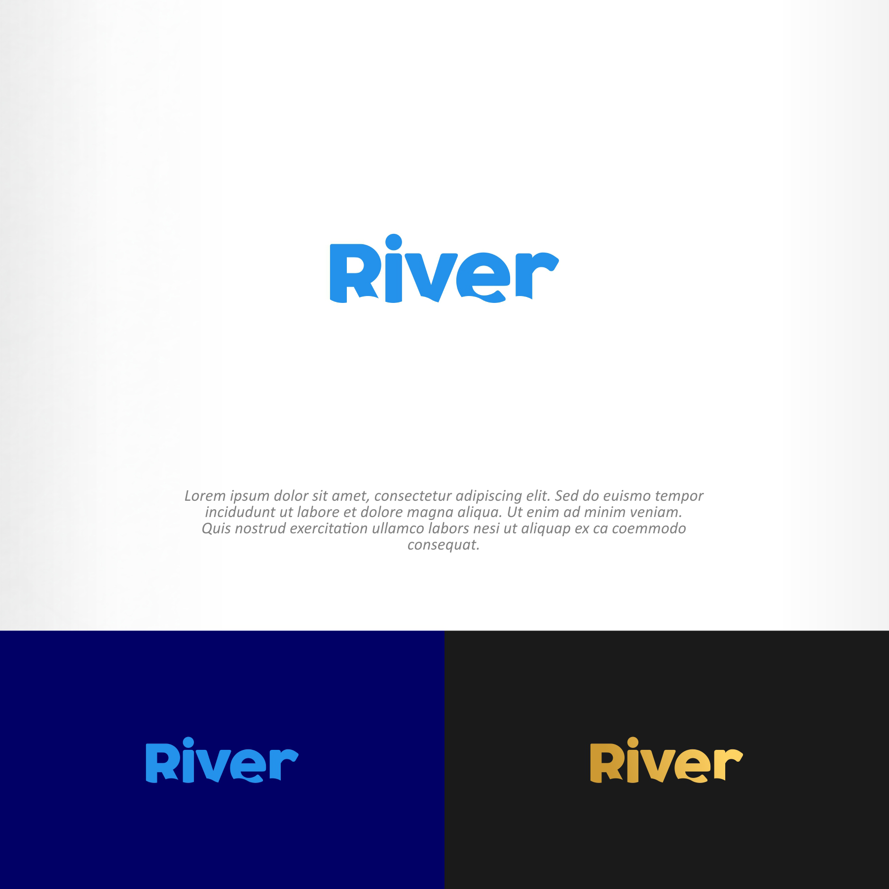 Logo-Design von Abici für dieses Projekt | Design #30725815