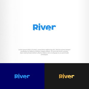 Design de Logo par Abici pour ce projet | Design : #30725815