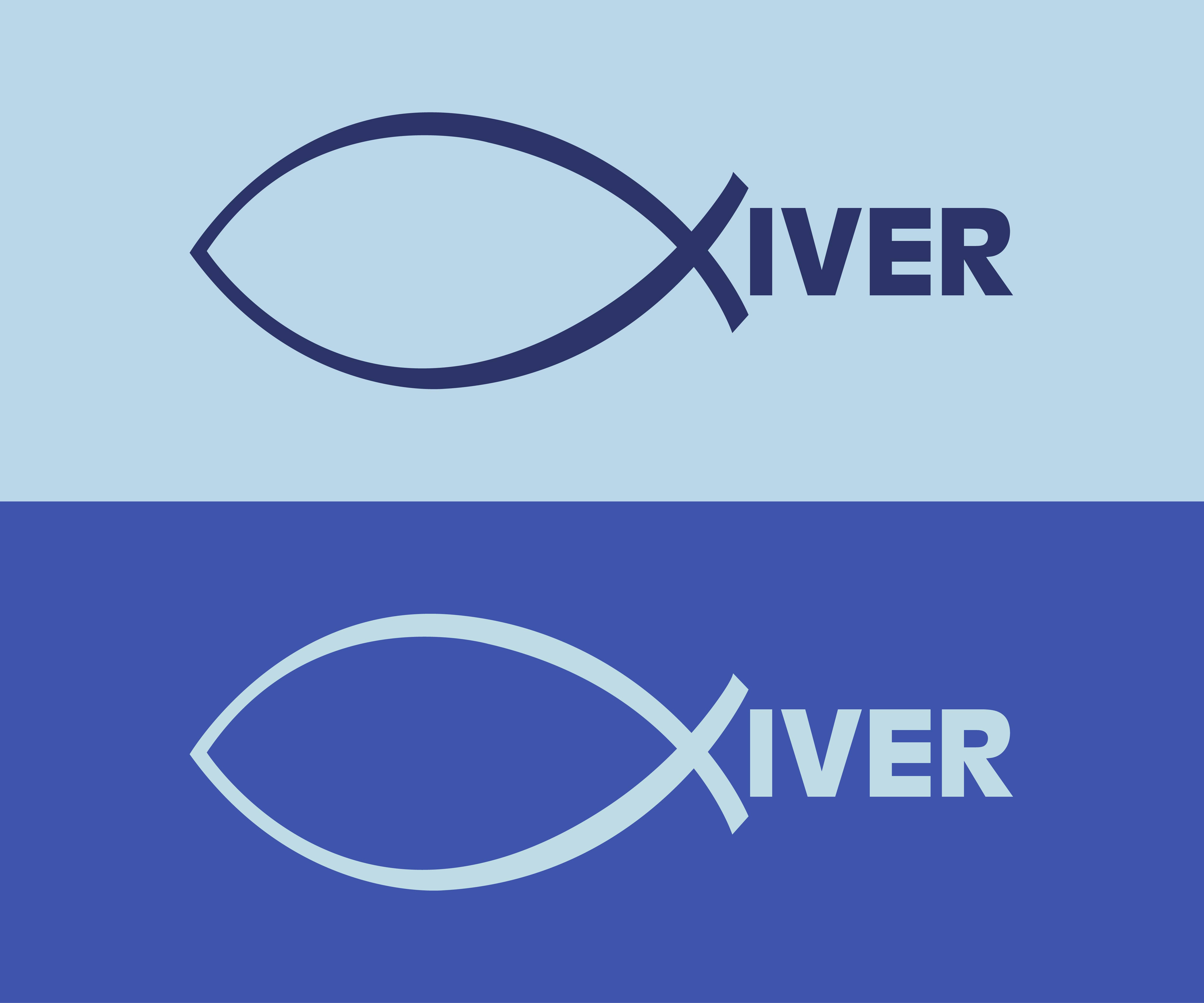 Logo-Design von illustration house für dieses Projekt | Design #30730417