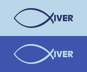 Logo Design by illustration house