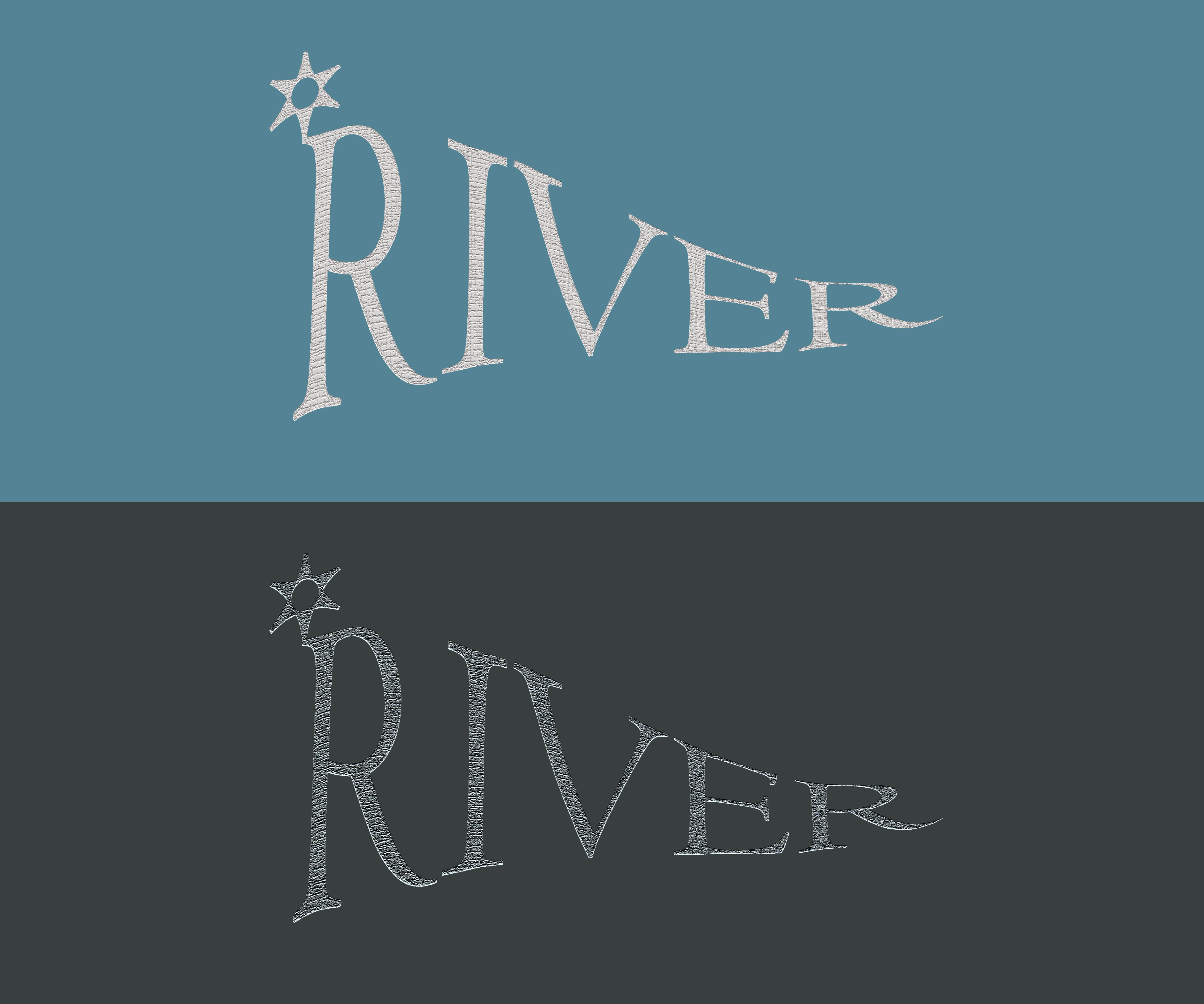 Logo-Design von illustration house für dieses Projekt | Design #30730531