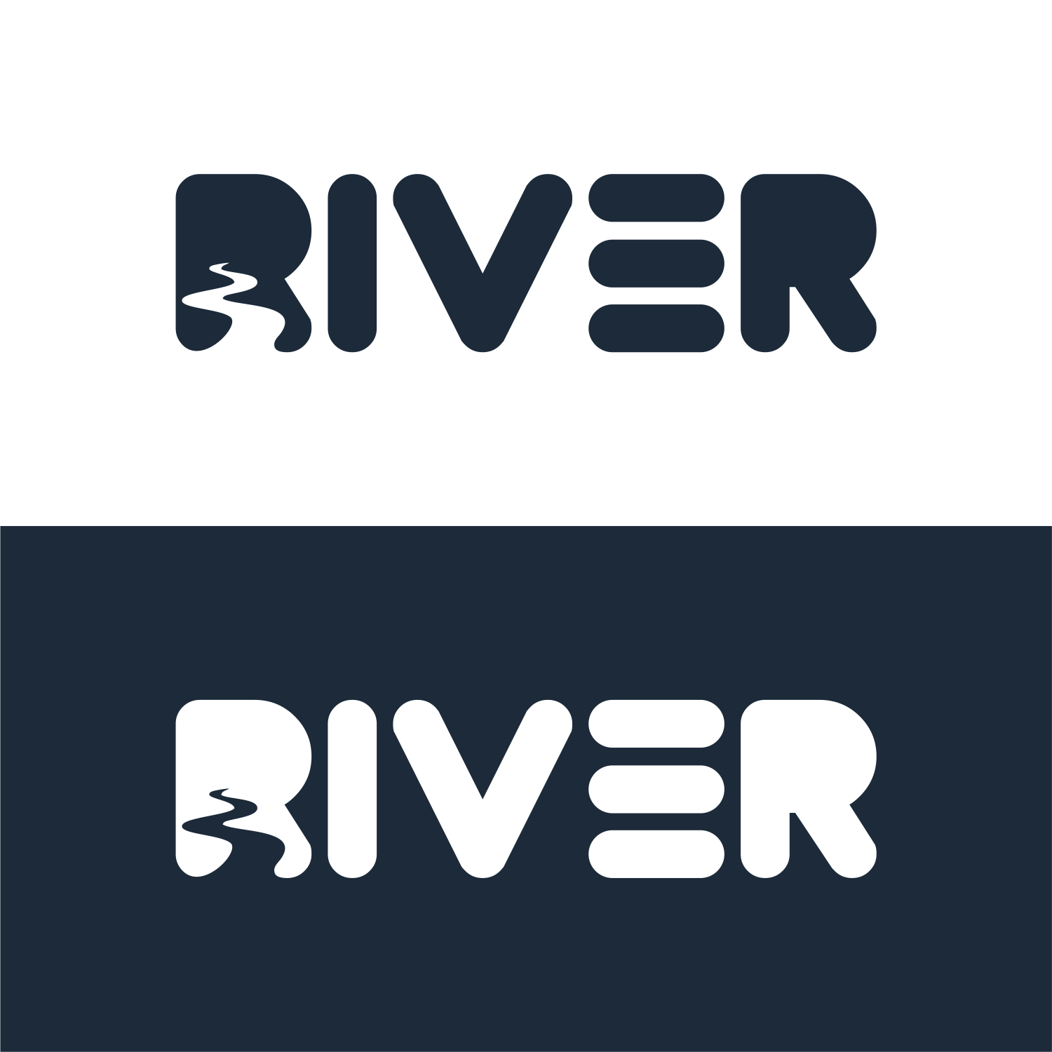 Logo-Design von joko graphic für dieses Projekt | Design #30730933