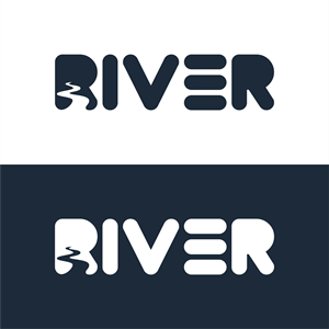 Design de Logo par joko graphic pour ce projet | Design : #30730933