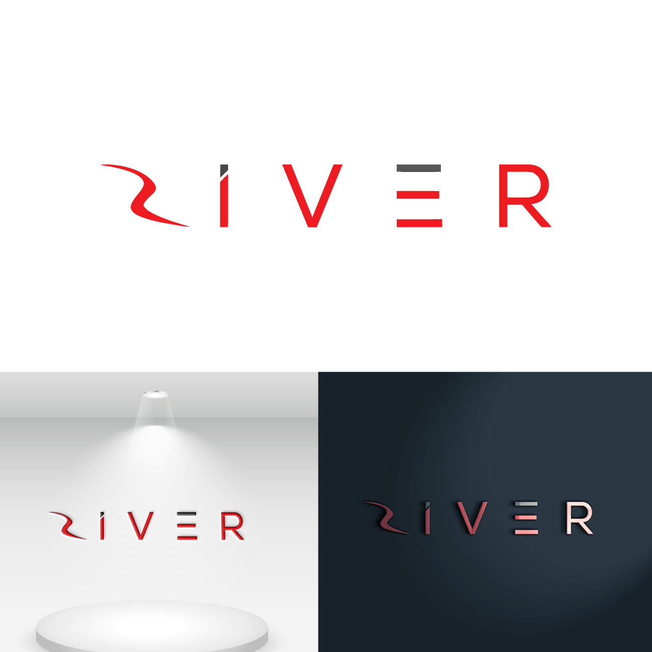 Logo-Design von SalbaArt für dieses Projekt | Design #30728949