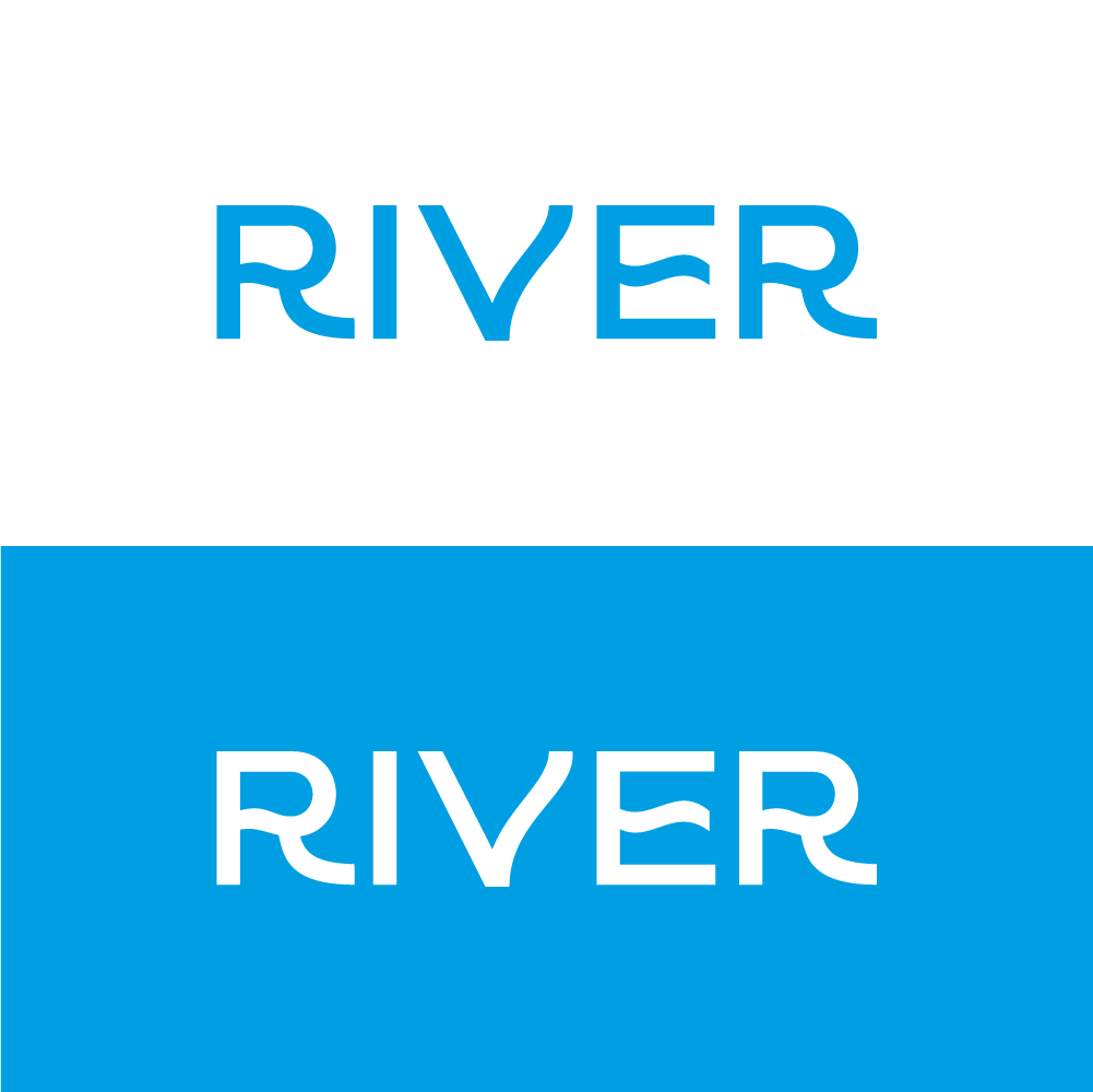 Logo-Design von sengkuat für dieses Projekt | Design #30730420