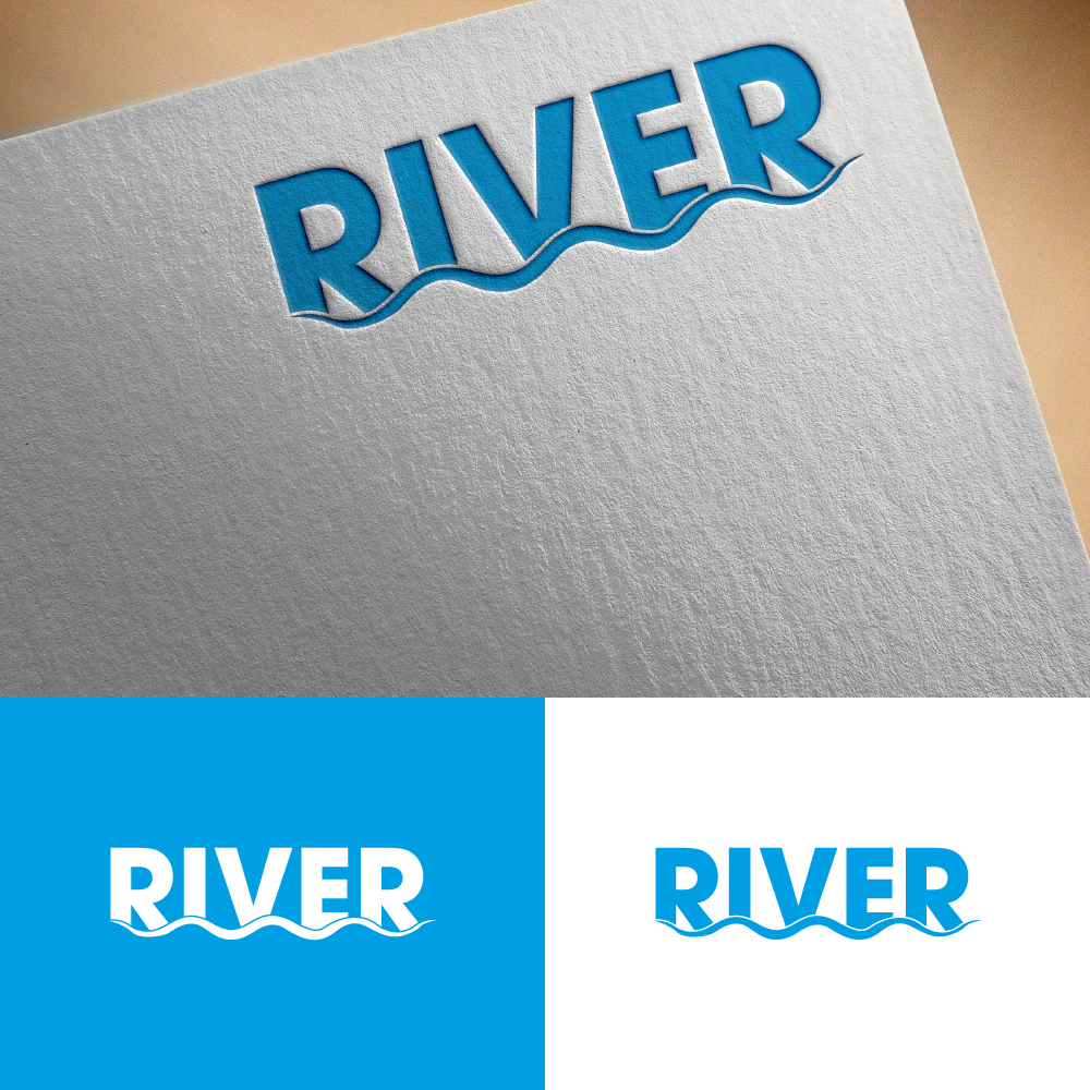 Logo-Design von sengkuat für dieses Projekt | Design #30730421