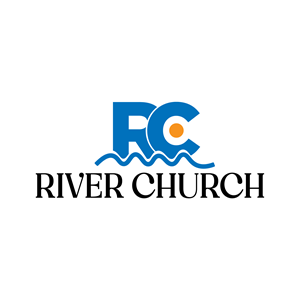Logo Design by Brandon Tane