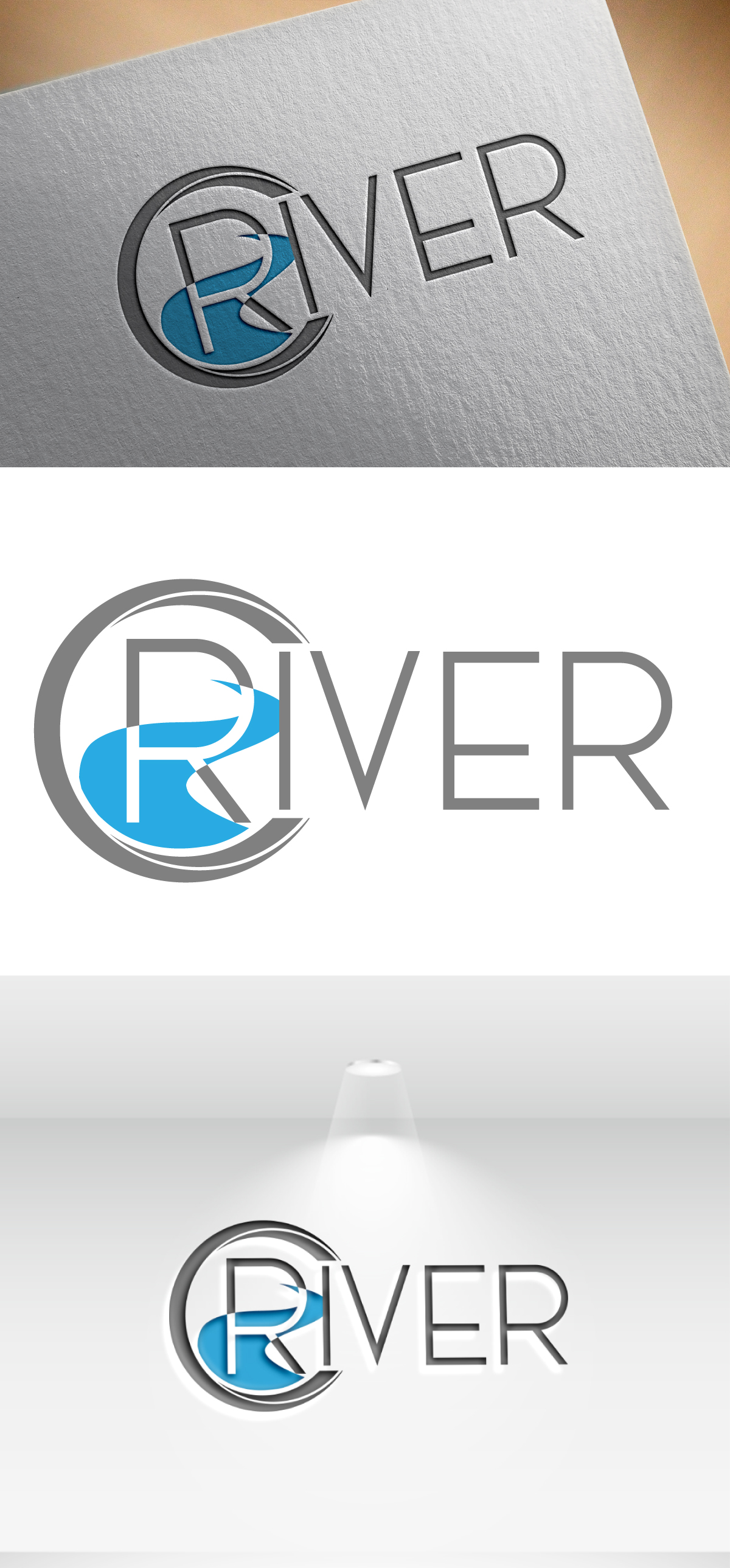 Logo-Design von tanjir01 für dieses Projekt | Design #30729866