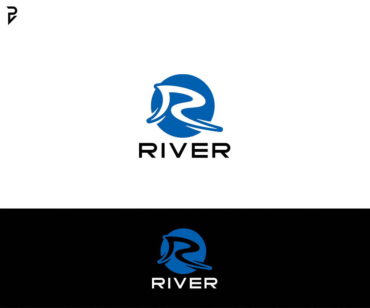 Logo-Design von poisonvectors für dieses Projekt | Design #30723202