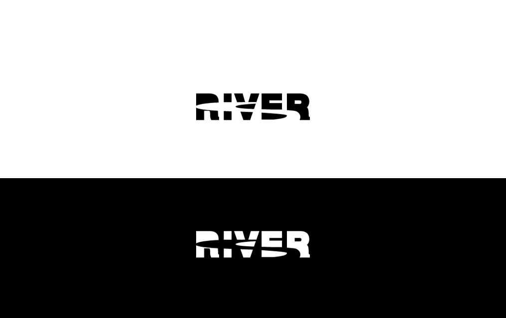 Logo Design by creativepoint for this project | Design #30727287