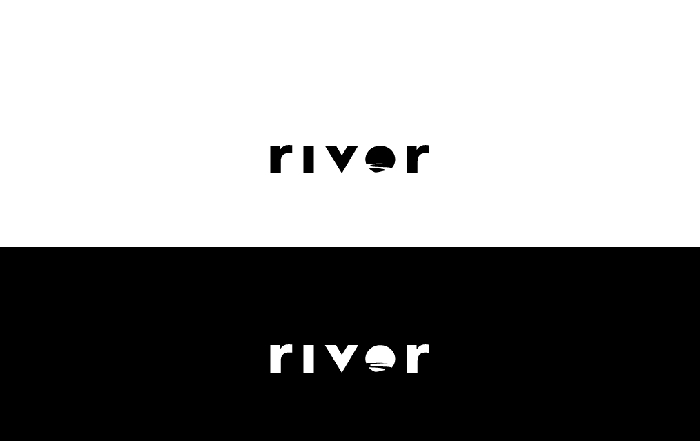 Logo Design by creativepoint for this project | Design #30727476