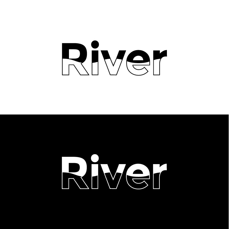 Logo-Design von ri_na für dieses Projekt | Design #30722818