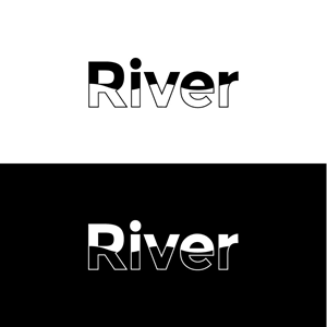 Design de Logo par ri_na pour ce projet | Design : #30722818