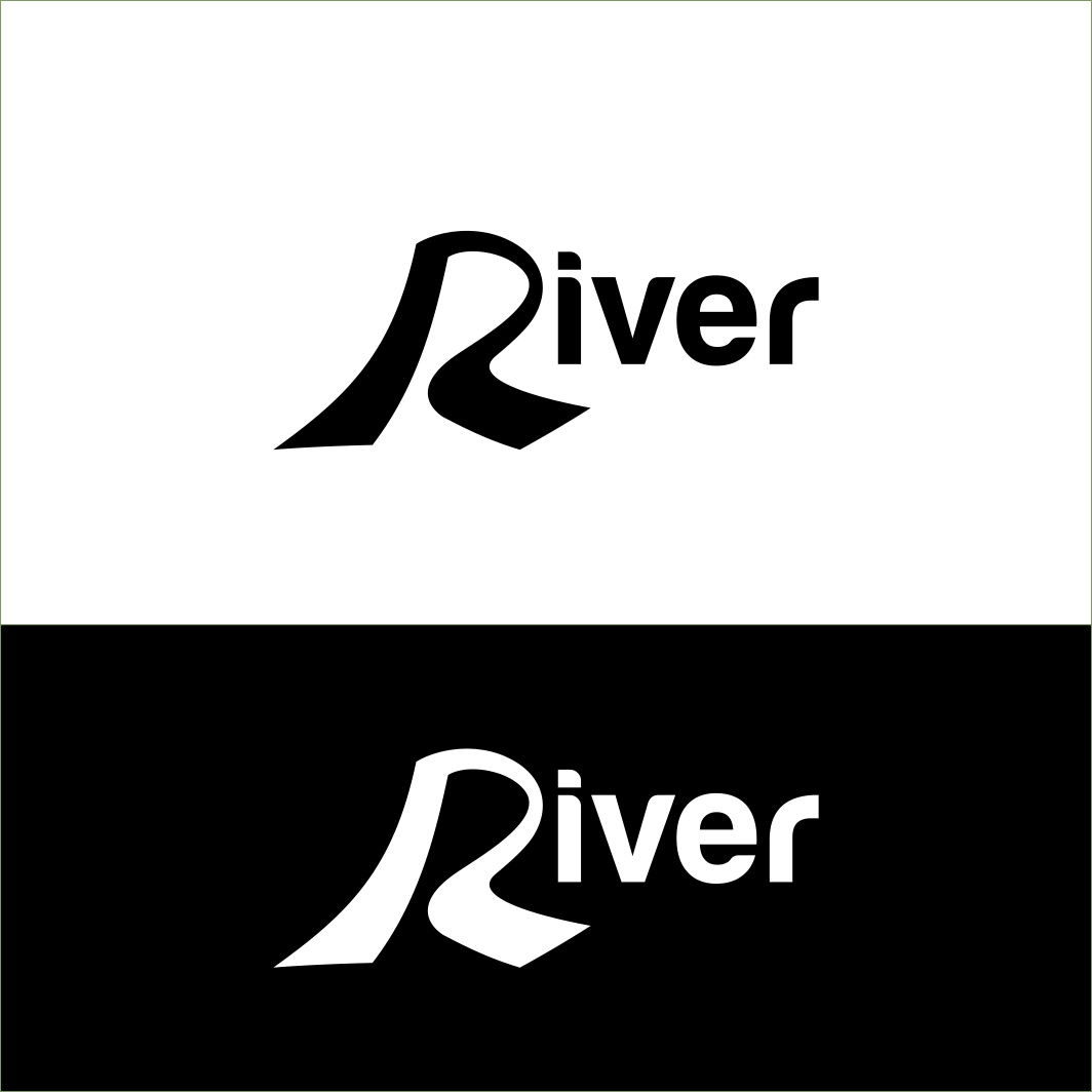 Design de Logo par ri_na pour ce projet | Design #30780526
