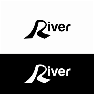Logo Design by ri_na