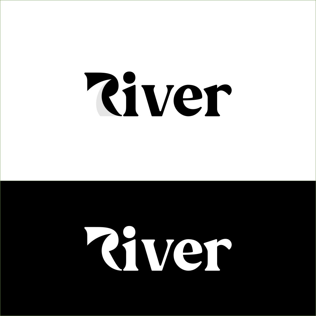 Design de Logo par ri_na pour ce projet | Design #30780696