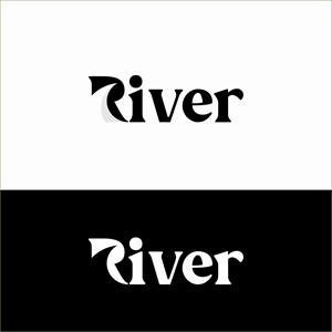 Design de Logo par ri_na pour ce projet | Design : #30780696