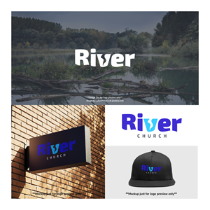 Logo Design by purnama
