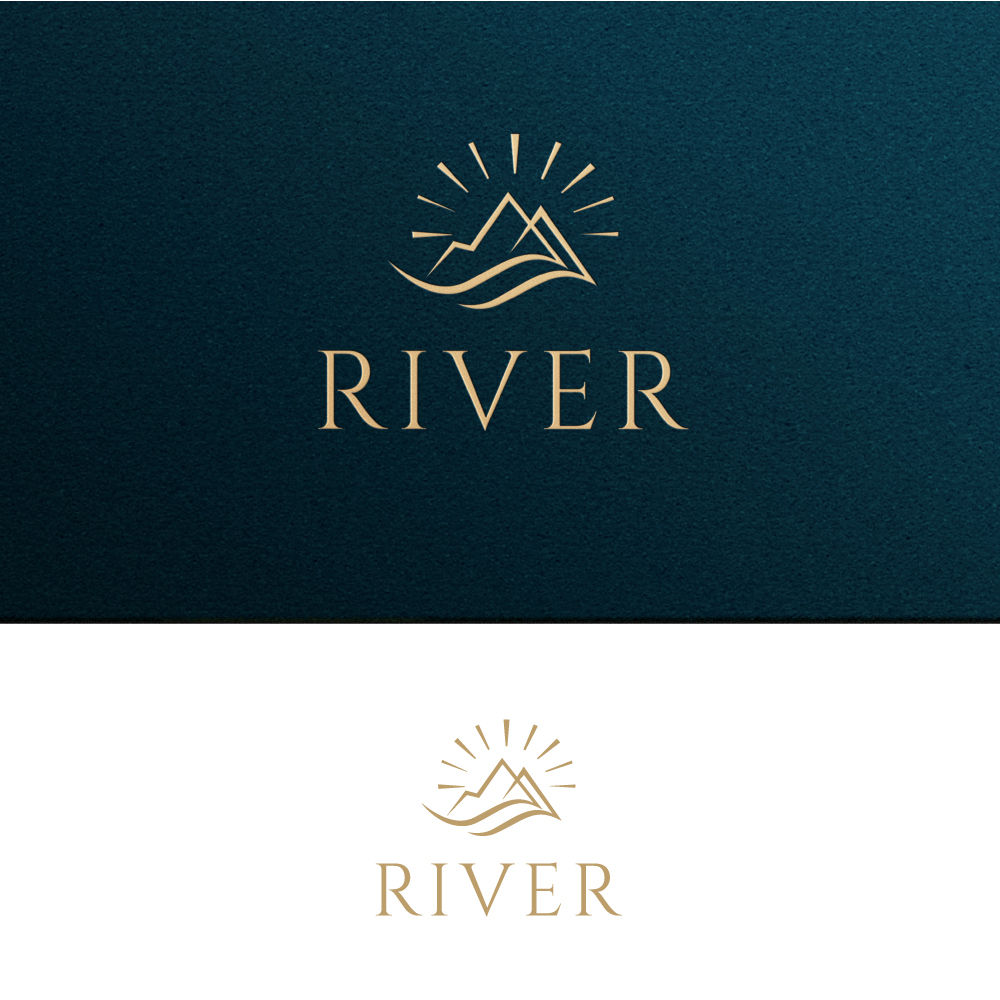 Logo Design by zeykan for this project | Design #30722456